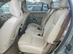 2008 Volvo Xc90 3.2
