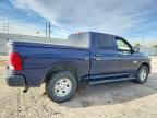 2016 Dodge RAM 1500 ST