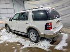 2008 Ford Explorer Eddie Bauer