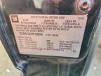2007 Chevrolet Silverado K2500 Heavy Duty