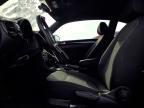 2012 Volkswagen Beetle