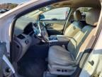 2012 Ford Edge sel
