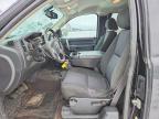 2010 GMC Sierra K1500 sle