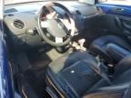 2008 Volkswagen New Beetle s