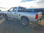 2007 Dodge Ram 2500 st