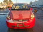 2007 Honda FIT