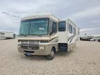 2005 Wrkh W22-RV