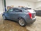 2012 Cadillac Srx Performance Collection