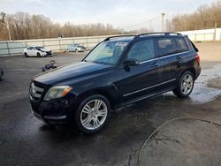 2015 Mercedes-Benz Glk 350 for sale in Grenada, MS