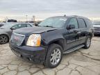 2014 GMC Yukon Denali