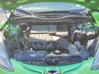 2012 Mazda 2