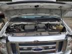 2021 Ford Econoline E350 SD Ambulance