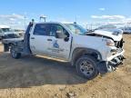 2024 Chevrolet Silverado K2500 Heavy Duty