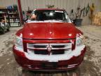 2008 Dodge Caliber
