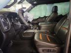2020 GMC Sierra K2500 AT4