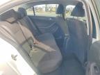 2014 Volkswagen Jetta tdi