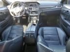 2014 Mercedes-Benz E 63 Amg-s