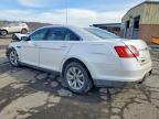 2012 Ford Taurus sel