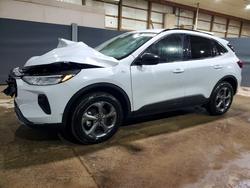 2026 Ford Escape st Line for sale in Columbia Station, OH