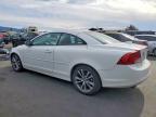 2011 Volvo C70 T5