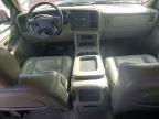 2005 GMC New Sierra K1500