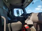 2013 Freigliner 2013 Freightliner M2 106 MED
