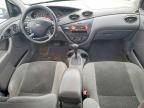 2003 Ford Focus se