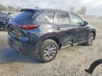 2025 Mazda Cx-5 Preferred