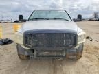 2007 Dodge Ram 2500 st