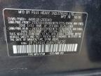 2011 Subaru Forester 2.5x