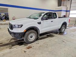 2023 Ford Ranger xl for sale in Sandston, VA