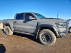2023 Dodge 1500