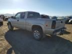 2004 Chevrolet Silverado K1500