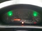 1994 BMW 325 ic Automatic