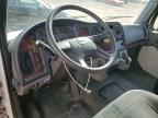 2005 Freightliner M2 106 Medium Duty