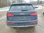 2020 Audi Q5 Premium