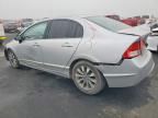2009 Honda Civic ex