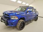 2016 Dodge RAM 1500 Sport