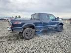 2005 Ford F350 SRW Super Duty