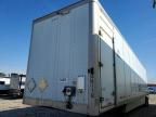 2013 Wabash 53 Trailer-DRY Van Trailer