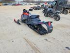 2019 Skidoo Enduro