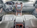 2005 Acura Mdx Touring