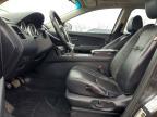 2015 Mazda Cx-9 Touring