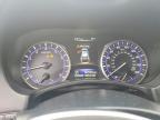 2017 Infinity Q50 2.0t Sport