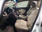 2012 Buick Verano