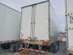 2021 Utility VS2DX DRY Van Trailer