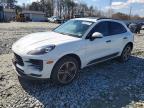 2021 Porsche Macan s