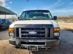 2009 Ford E150 Delivery Van