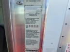 2013 Kenworth T370 BOX Truck