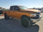 2012 Dodge RAM 1500 ST